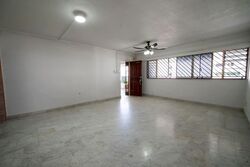 Blk 412 Jurong West Street 42 (Jurong West), HDB 4 Rooms #597218151